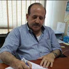 احمد الرجوب يكتب: مقترح "ترامب الثاني" لترحيل أهل غزة: خطوة مرفوضة تؤكد سياسات التطهير العرقي .. 