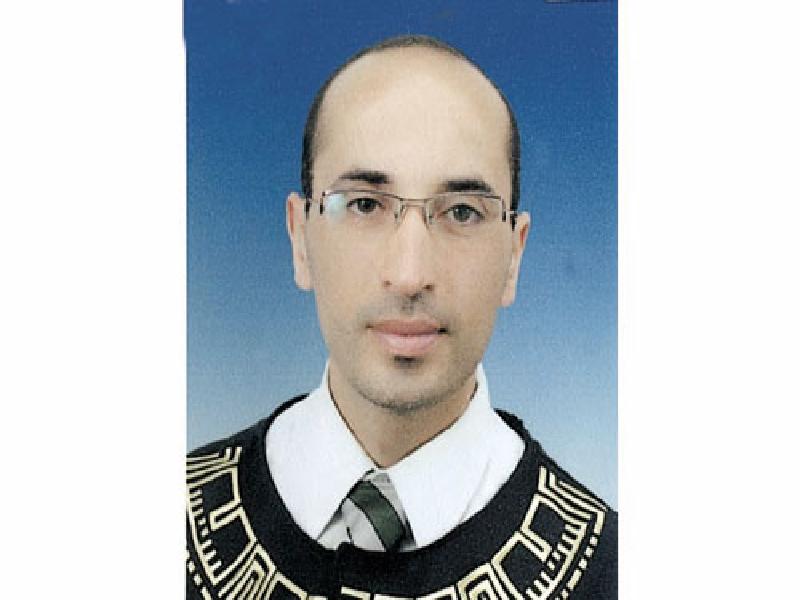 ا.د. محمد يوسف الخطيب يكتب: بين النقد البناء والكلمة المسؤولة