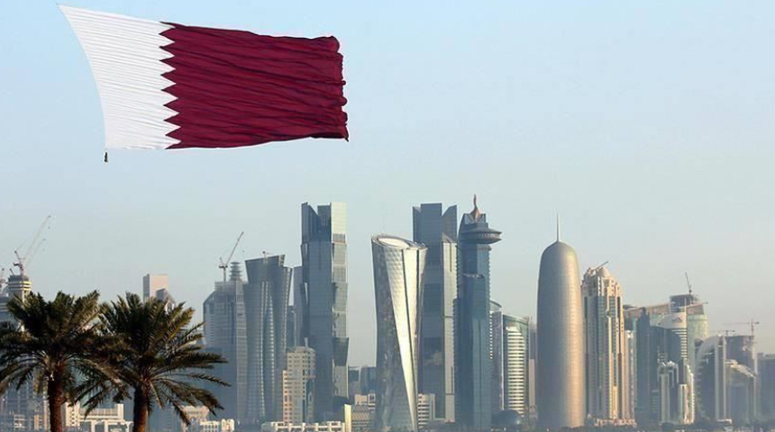 قطر تقر الجرعة الرابعة من لقاح كورونا للأفراد الأكثر عرضة للإصابة بالعدوى الشديدة