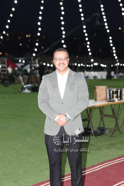 saraya news