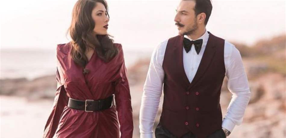 مع تطور أحداث مسلسل "الكاتب" ..  هل عرفتُم قاتل تمارا؟