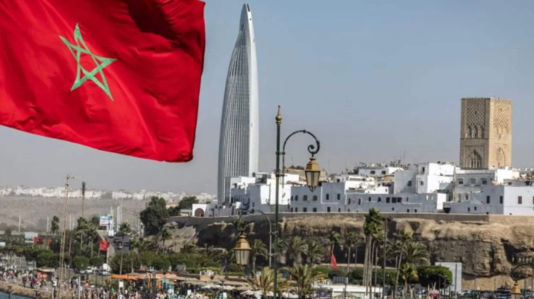 جدل كبير في المغرب حول ” غرينتش ”  .. وهذه هي التفاصيل