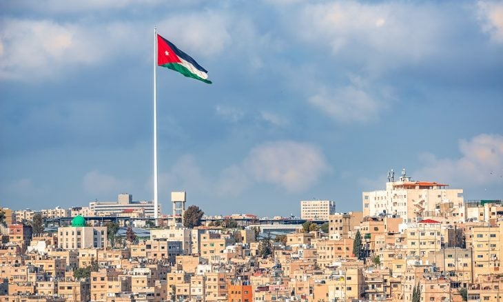 طقس معتدل في معظم المناطق حتى الخميس