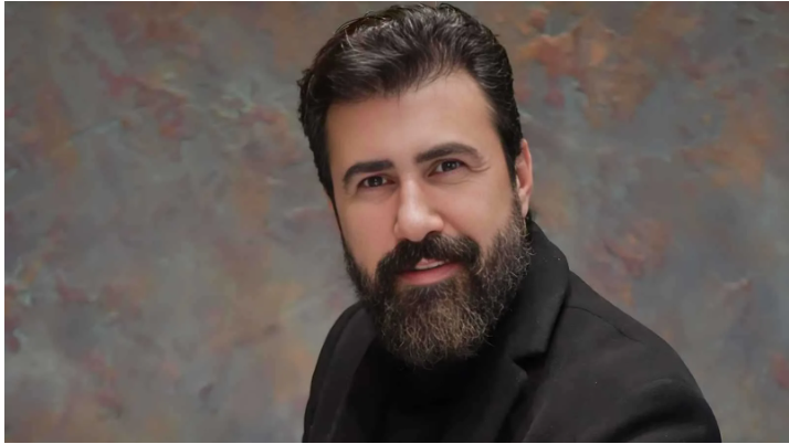 ما هو الثمن الذي دفعه خالد القيش مقابل دخوله الفن؟