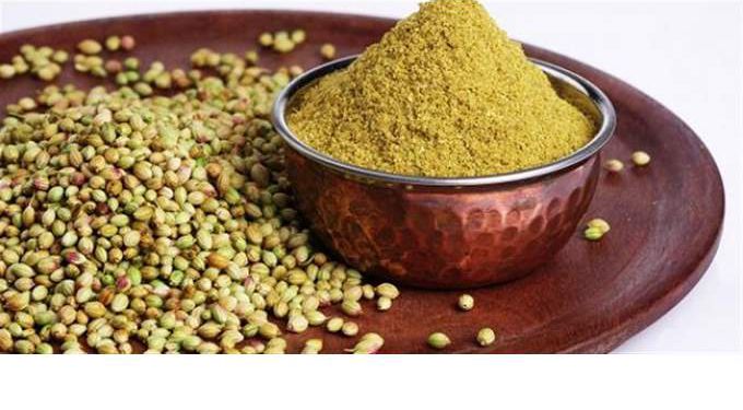6 فوائد صحية مذهلة لـ"الكزبرة الناشفة" تجعلك تضيفينها لأكلاتك