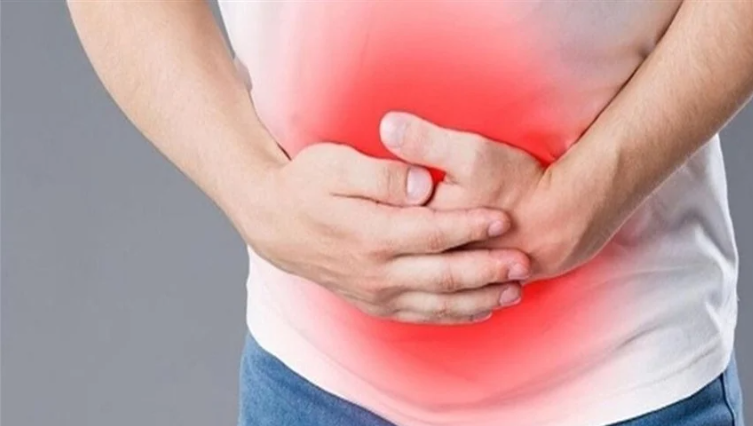 القائمة السوداء ..  6 أطعمة تدمر بكتيريا الأمعاء الصديقة وتضعف مناعتك