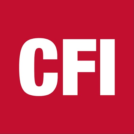 مجموعة CFI تسجّل أقوى نتائج فصلية ونصف سنوية في تاريخها، بأحجام تداول بلغت 3.03 تريليون دولار في الربع الثاني و5.34 تريليون دولار خلال النصف الأول من 2026