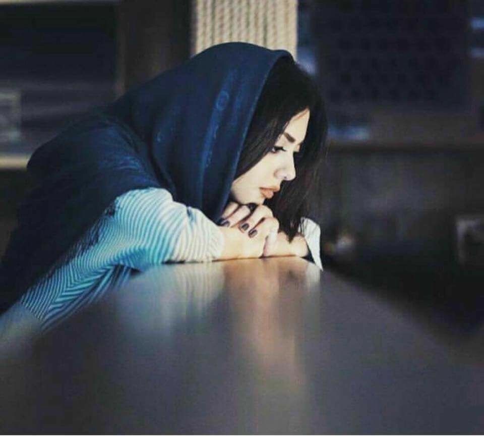 كيف أتجاهل انتقاد الناس ولا أتأثر به في حياتي؟