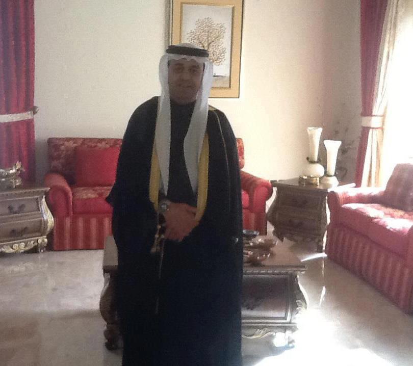 هيبة التوجيهي المفقودة