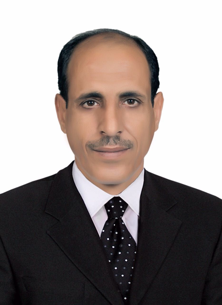 محمد بني خالد يكتب: الهاشميون ورثة رسالة وحملة امانة