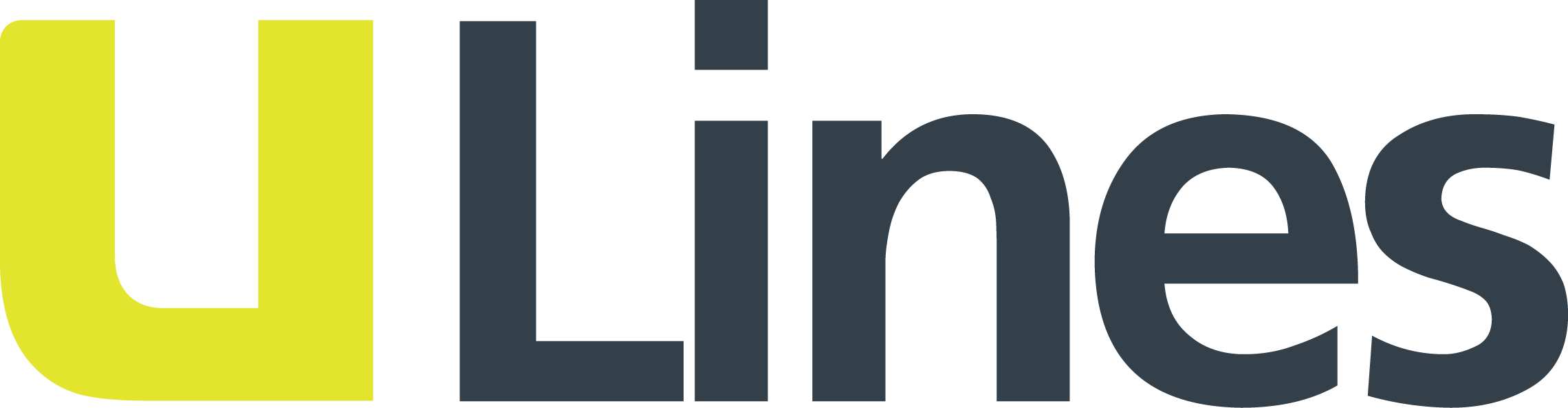 أمنية تطلق حزم ULines الأولى من نوعها في الأردن دقائق اتصال غير محدودة وبيانات ضخمة لعملاء الدفع المسبق