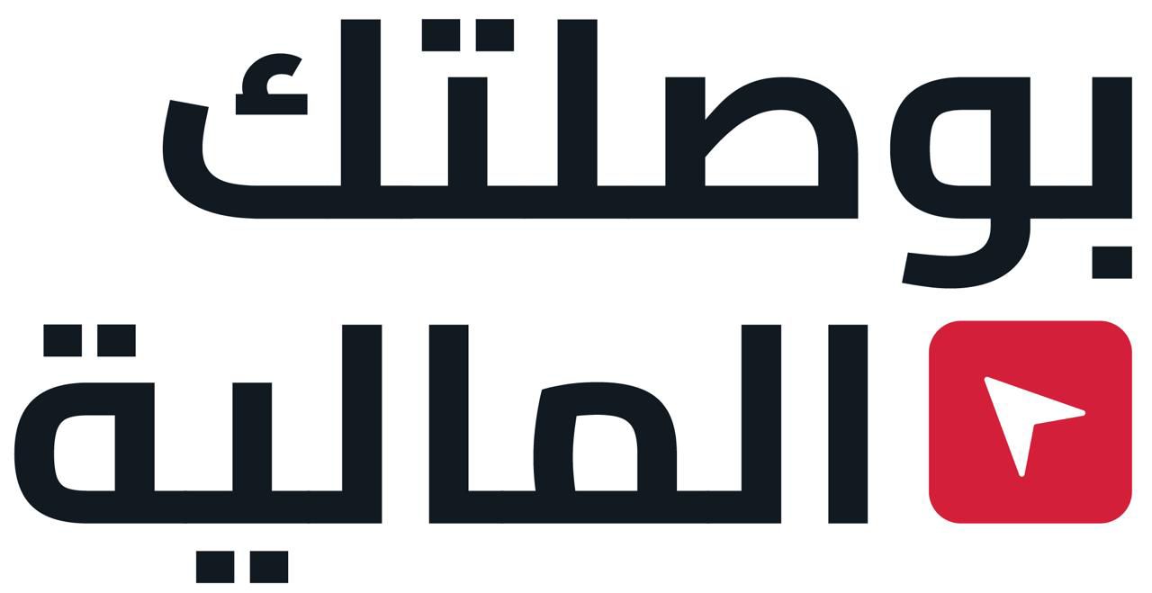 saraya news