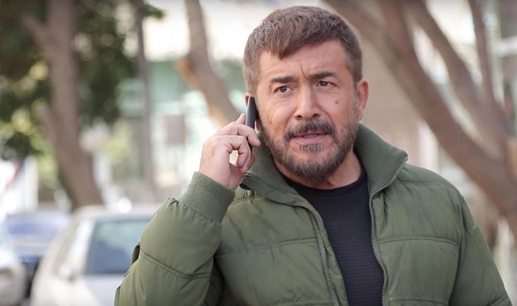 عابد فهد: لا أجيد سوى الفن وأبحث عن كل جديد