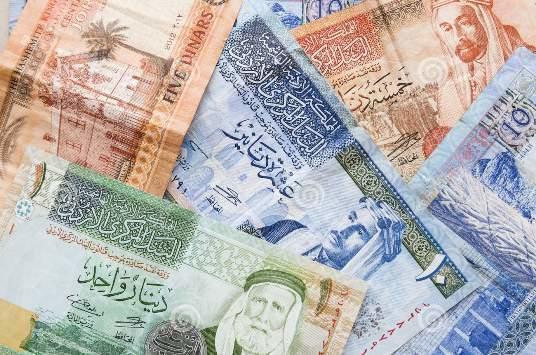 https://www.sarayanews.com/image.php?token=391725728f72aecad9d49a9548e6adef&size=