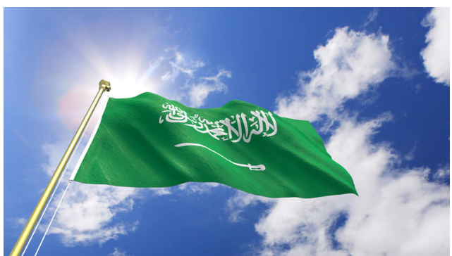 الأول على مستوى العالم .. إنجاز طبي غير مسبوق في السعودية