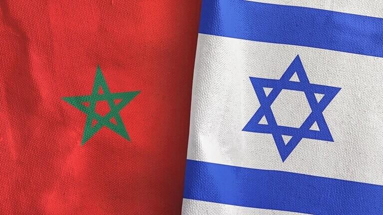 إسرائيل تعلن إطلاق مشروع مائي بالمغرب