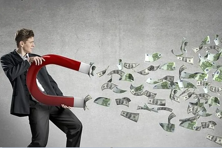 ضحايا الثراء الرقمي ..  منصات وهمية تبتلع عشرات الملايين من أموال الأردنيين - تفاصيل 