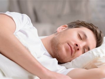 حسب الفئة العمرية ..  تعرف على عدد ساعات النوم المثالية