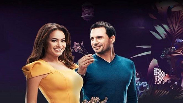 تغريدات هند صبري وظافر العابدين تغضب التونسيين