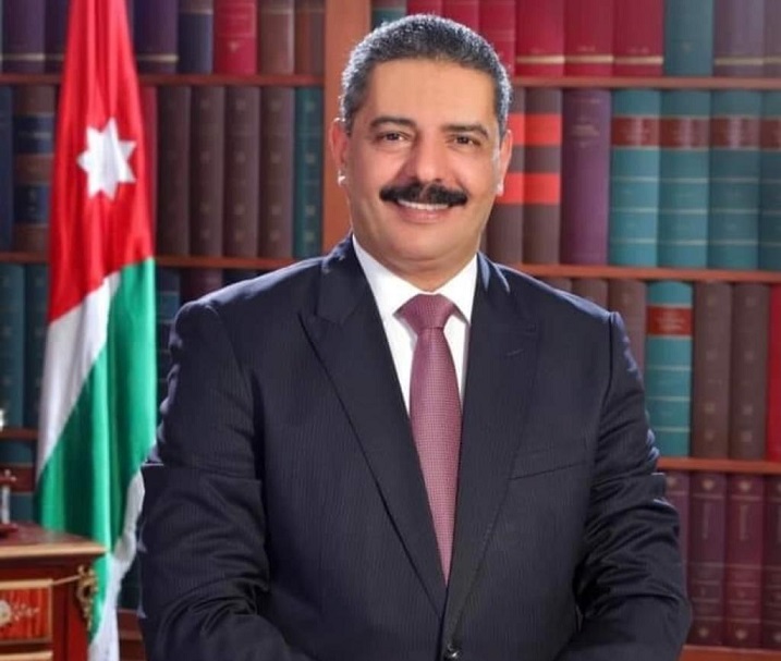القاضي السابق المحامي يوسف أبو رمان يكتب: هل العادات والتقاليد تتغيّر بقراراتٍ سياسية…؟؟؟