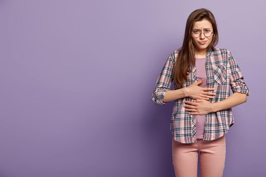 أفضل علاج لجرثومة المعدة ..  يساعدك على التعافي سريعاً