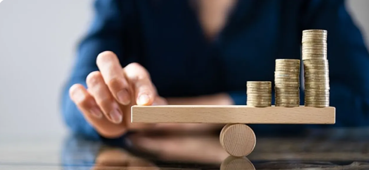 5 ممارسات لتحسين إدارة ميزانيتك وتحقيق الحرية المالية