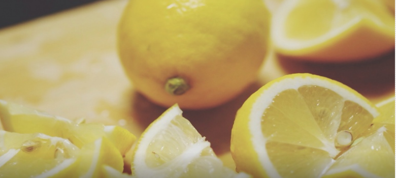 فوائد الليمون في محاربة الأمراض وتخفيف الوزن