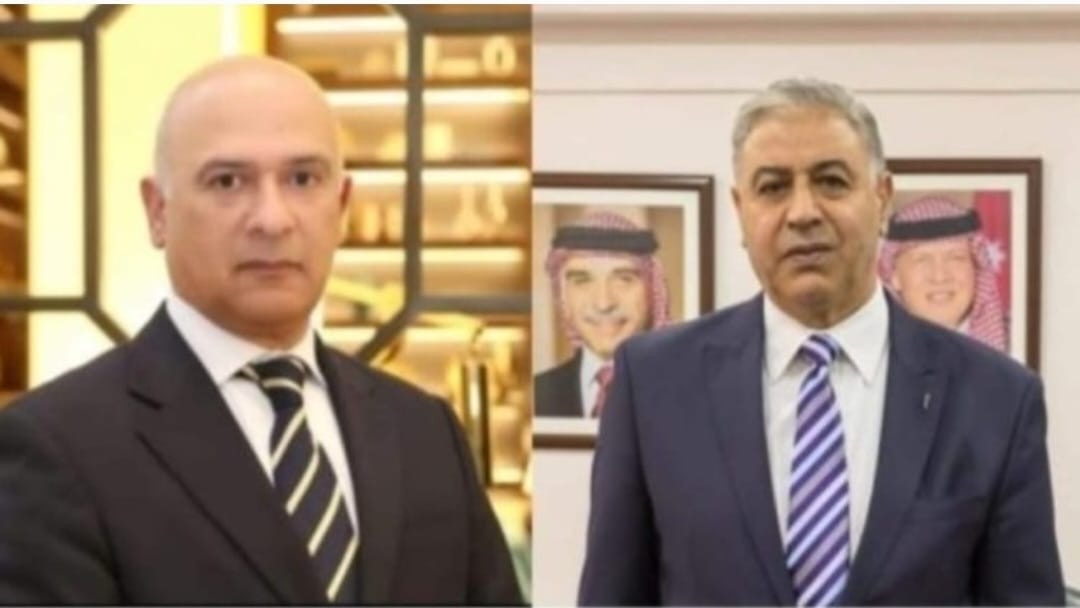 "البوتاس العربية" تحقق (331) مليون دينار صافي إيرادات موحدة (63) مليون دينار أرباحاً صافيةً حتى نهاية الربع الثاني من العام 2025