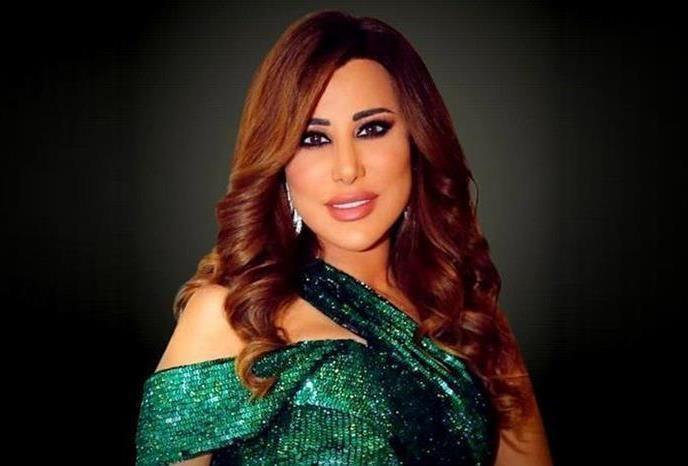 نجوى كرم تغرد عن مهرجان جرش  ..  ماذا قالت؟