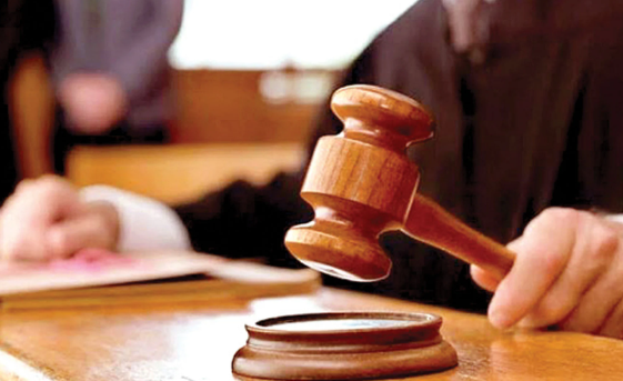 "عروس المرج" المتهمة بقتل زوجها أمام النيابة العامة: "طلب أعمله الأكل وأنا تعبانة فطعنته"