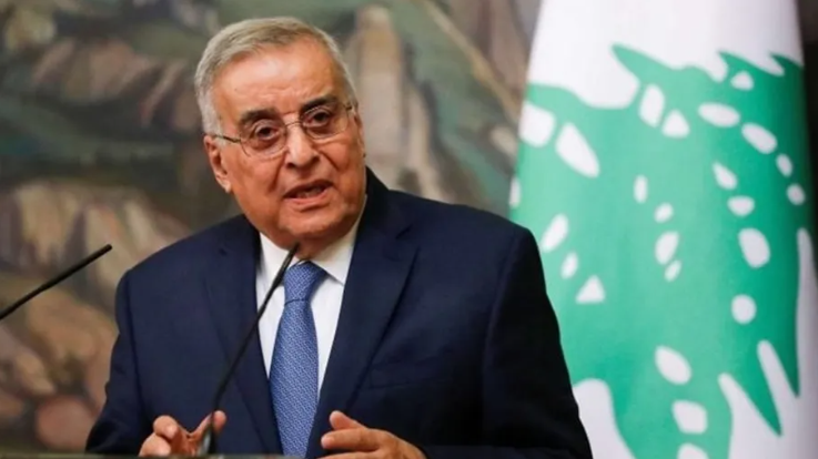 لبنان يرسل 5 آلاف جندي إضافي إلى الجنوب