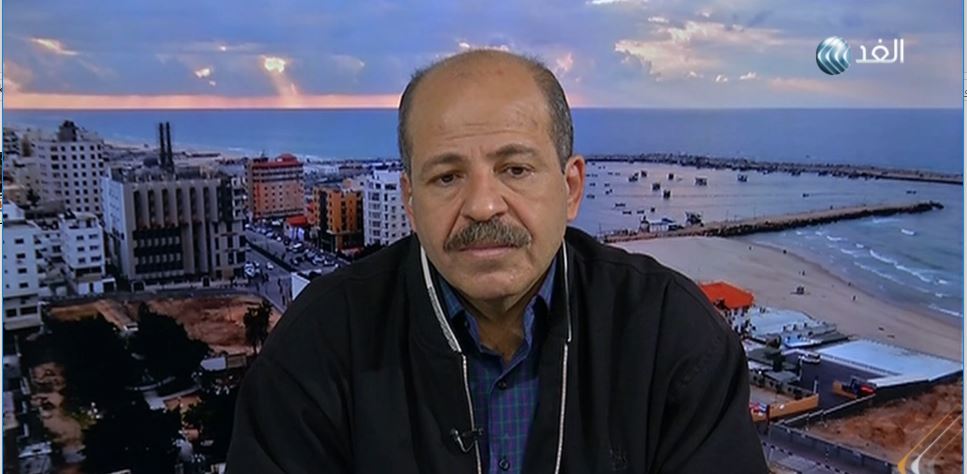 اقتصادي فلسطيني: قرار فرض ضرائب على البضائع المستوردة عشوائي لجباية المزيد من الأموال