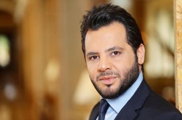 صوره ..  لن تُصدق بمن شبه نيشان الطفلة عهد التميمي