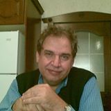الصورة في سوريا  ..  أوضح