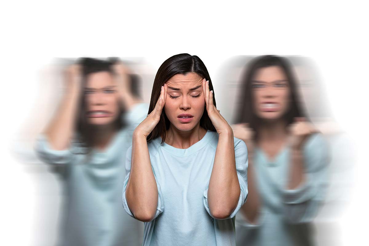 أختي مريضة نفسياً هل نستطيع أن نعطيها مانع حمل دون علم زوجها؟
