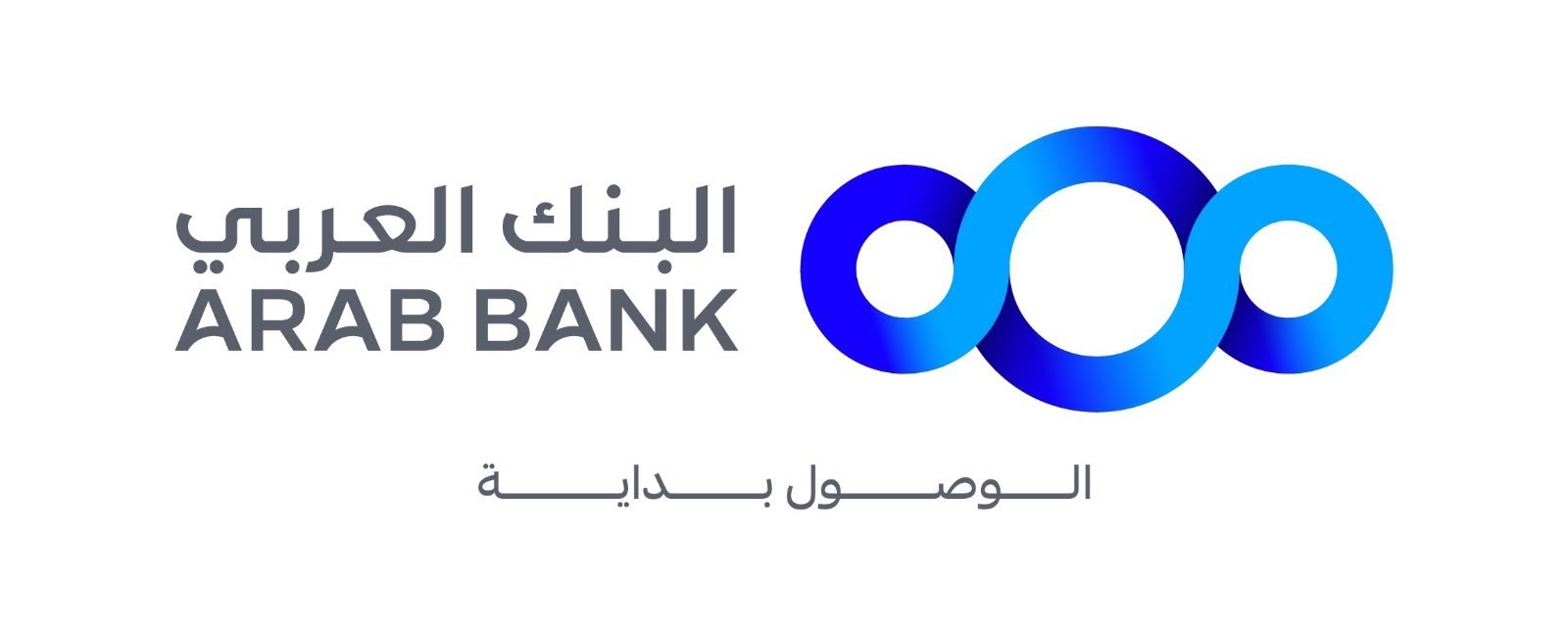 البنك العربي يواصل رعايته البلاتينية لمهرجان الأردن للعلوم والفنون
