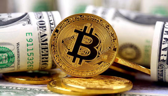 كم تبلغ قيمة البيتكوين بالدينار الاردني؟
