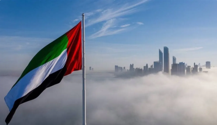 الإمارات تؤمّن عودة 6 آلاف مواطن ومرافقيهم إلى الدولة