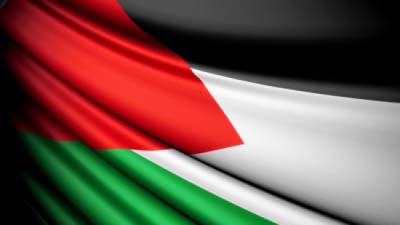  "في فلسطين" عيد الميلاد له وجه آخر  