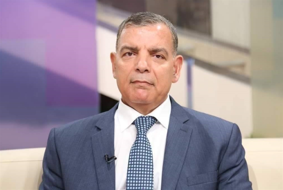 الصحة العالمية تدعو شخصيات مؤثرة وطنيا وعالميا لتحدي ارتداء الكمامة
