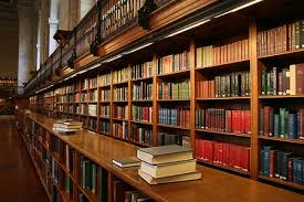 3 مكتبات عامة في محافظة الطفيلة