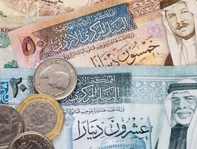 موازنة بلدية الزرقاء 35 مليون دينار دون عجز