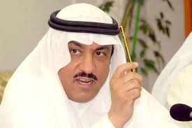 الخارجية الكويتية ترد على إستنكار البراك لمنحة الأردن