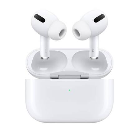 أبرز 5 أمور يجب الانتباه إليها عند شراء سماعة بديلة للإيربودز