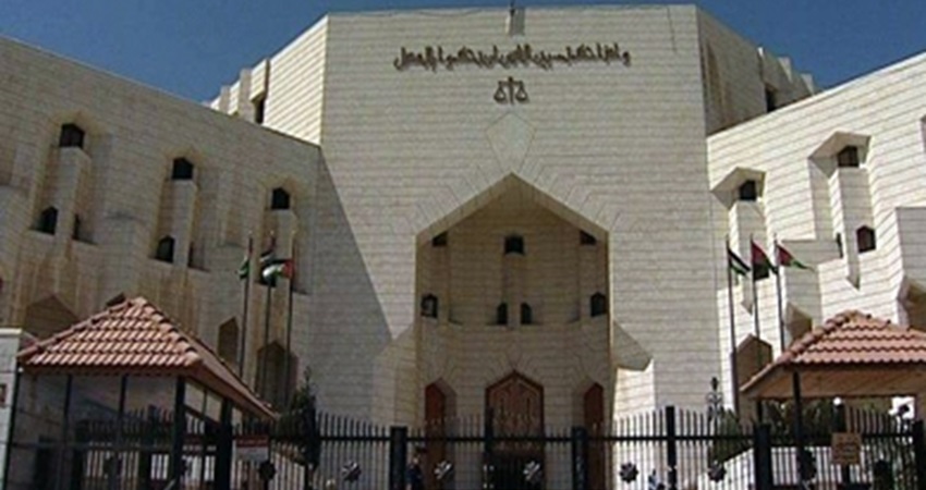 بالأسماء  ..  إخطارات وتبليغات في المحاكم لعدد من المواطنين