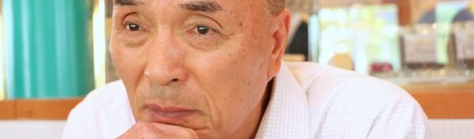نقص الفيتامينات و فقدان الذاكرة