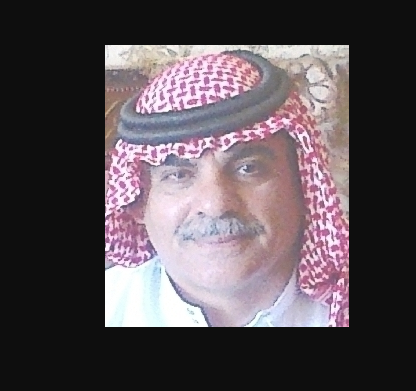 فرض طاعة الله والرسول واولي الامر