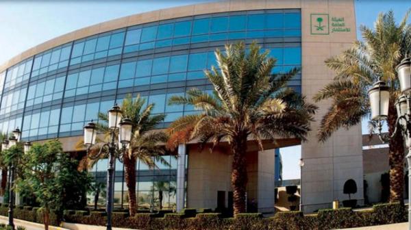 السعودية: 49 صفقة بقيمة 925 مليون دولار في الربع الثاني من 2022