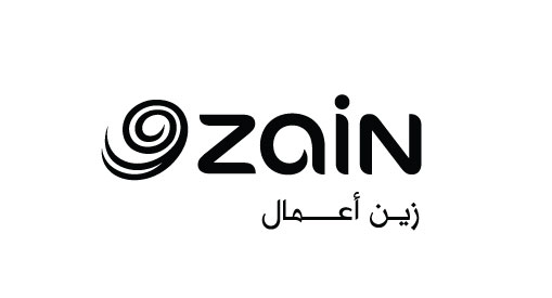 زين تقود التحول الرقمي في المملكة عبر خدمات وحلول استثنائية لقطاعات الأعمال