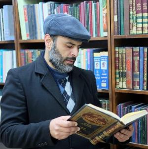 الشاعر أحمد شطناوي يكتب:  الجامعة في مرآة التصنيف: نزاهة ضائعة أم قيمة مضافة؟